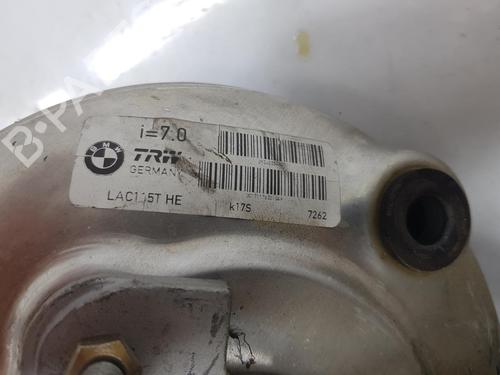 Servo brake BMW X3 (E83) xDrive 30 d | BP13021664M42 