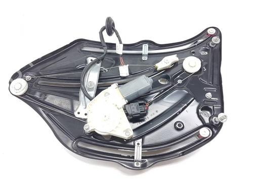 Used Rear right window mechanism Rear right window mechanism 38970485 38970485