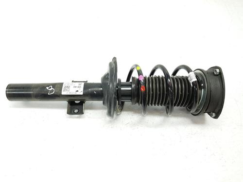 Used Right front shock absorber AUDI A1 Sportback (GBA) 30 TFSI (110 hp) 13541180