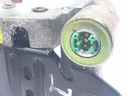 Front left belt tensioner TOYOTA LAND CRUISER PRADO (_J12_) 3.0 D-4D (KDJ120, KDJ125) | BP17192359C87 