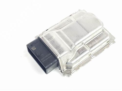 Electronic module FORD TRANSIT COURIER V769 Box Body/MPV (N3P) | BP38936274M83 - Image 2
