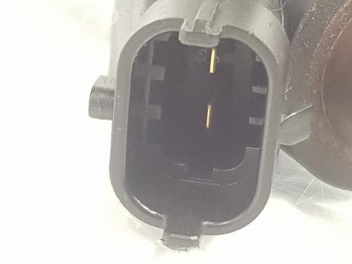 Injector LAND ROVER RANGE ROVER SPORT II (L494) 4.4 SDV8 4x4 | BP31888118M100