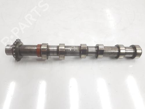 Andre LAND ROVER RANGE ROVER SPORT II (L494) [2013-2025]  17044167