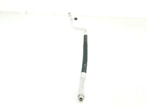 AC pipe RENAULT MASTER III Platform/Chassis (EV, HV, UV) 2.3 dCi 135 FWD (EV0N, HV0N, UV0N, EV08, HV08, UV08) | BP21162672M126 