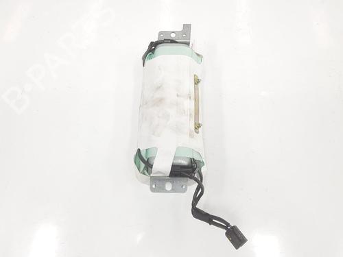 Passenger airbag BMW 3 Touring (E46) 320 d | BP6412398C10 