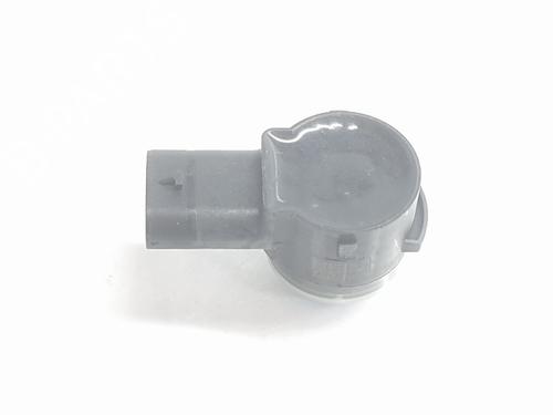 Other SKODA KAMIQ (NW4) 1.0 TSI | BP31346128O1