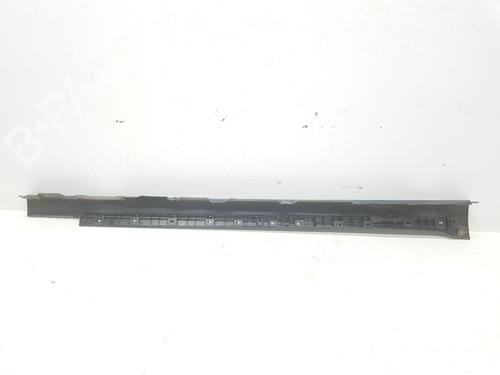 Other BMW 5 (F10) 525 d | BP26287957O1