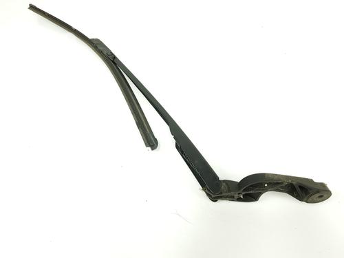 Front windshield wiper arm AUDI A6 C6 Avant (4F5) 3.0 TDI quattro | BP8898291C143 