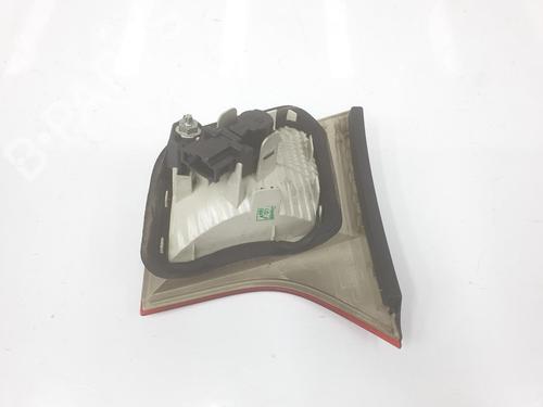 Left tailgate light AUDI A4 B7 (8EC) 2.0 TDI 16V | BP9688853C79 