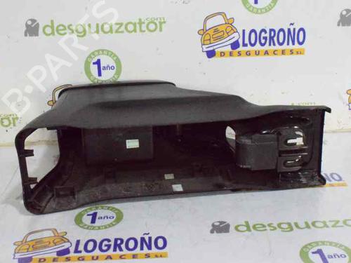 Armrest / Center console LAND ROVER FREELANDER I (L314) 2.0 Td4 4x4 | BP7153001I20 