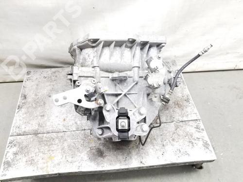 BP10918543M3 main image