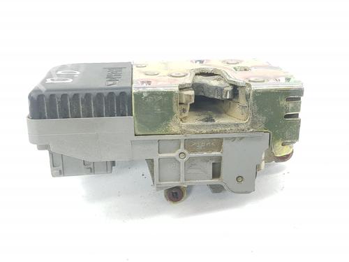 Front right lock PEUGEOT EXPERT (224_) 1.9 TD | BP15687887C97 