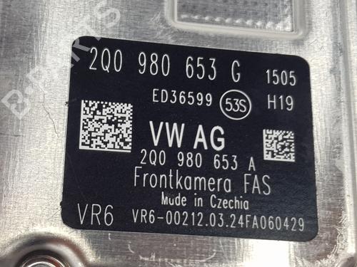 Other SKODA SCALA (NW1)  | BP29452783O1 
