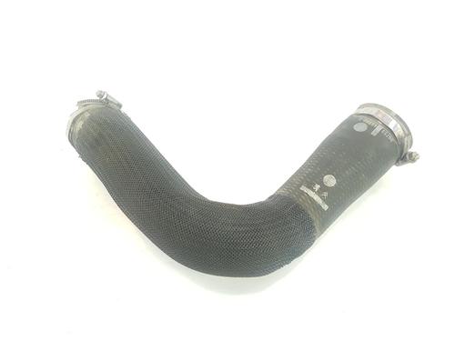Intercooler pipe CITROËN C1 (PM_, PN_) 1.0 | BP14088027M127 