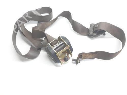Sikkerhetsbelte foran høyre ISUZU D-MAX I (TFR, TFS) 3.0 DiTD 4x4 (TFS77H) | BP29436085I25 