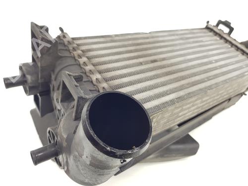 Intercooler FORD FOCUS III 1.0 EcoBoost | BP19105898M30 