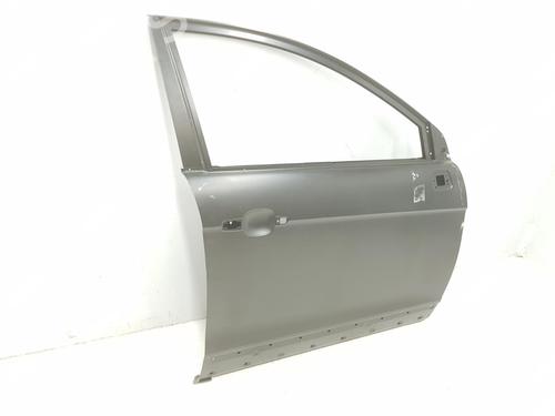 Right front door CHEVROLET CAPTIVA (C100, C140) 2.0 D 4WD | BP16585385C3 