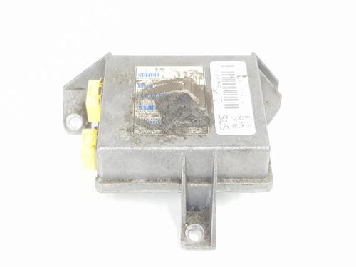 Airbag styreenhed HONDA ACCORD VI (CK, CG, CH, CF, CL) 2.0 i (CG9) | BP29906797M53