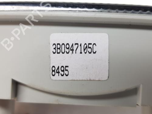 Interior roof light SEAT ARONA (KJ7, KJP) 1.0 TSI | BP15126478I8 