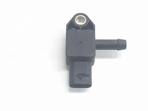 Electronic sensor VW CRAFTER Platform/Chassis (SZ_)  | BP29436205M84 