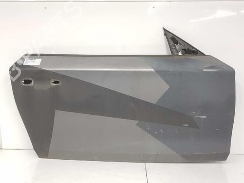 Used Right front door BMW 1 Coupe (E82) 120 d (177 hp) 5250452