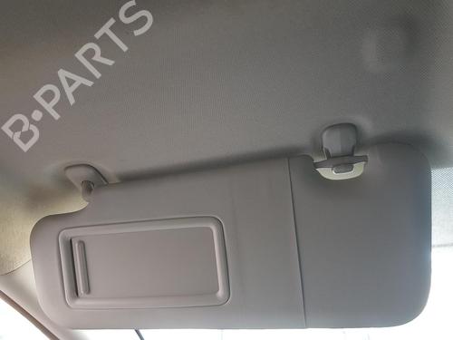 Elektronische module MAZDA 3 (BM, BN) 2.0 | BP9437941M83 