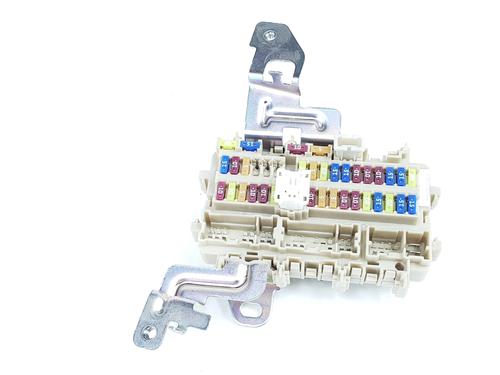 Used Fuse box Fuse box NISSAN QASHQAI II (J11, J11_) 1.7 dCi (150 hp) 34044314 34044314