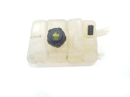 expansion-tank-renault-espace-v-jr_-2015-2016-2017-2018-2019-2020-2021-2022-2023-32446762 main image