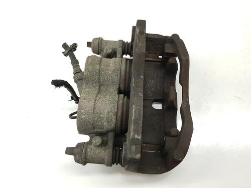 Left front brake caliper IVECO DAILY VI Van 33S16, 35S16, 35C16, 38S16, 40C16, 42S16, 50C16 | BP29436533M105 