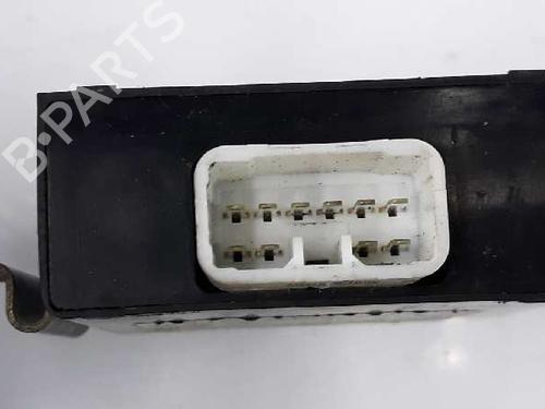Electronic module TOYOTA LAND CRUISER PRADO (_J12_) 3.0 D-4D (KDJ120, KDJ125, KDJ121) | BP7651243M83 