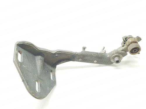 other-iveco-daily-vi-van-2014-34266593 main image