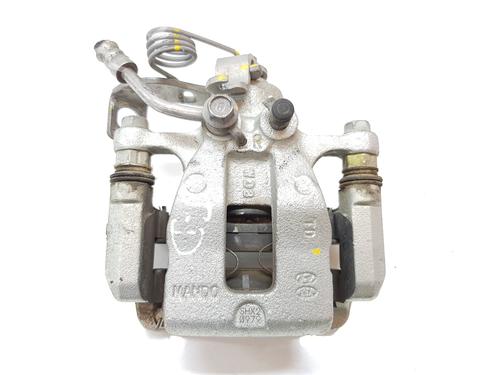 Høyre bremsecaliper bak HYUNDAI BAYON (BC3) 1.2 MPI (84 hp) 19107837