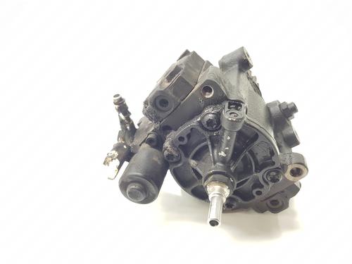 Injection pump NISSAN JUKE (F15) 1.5 dCi | BP31958104M78