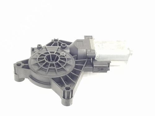 Right front window motor OPEL ASTRA L Sports Tourer (O5) 1.2 (FRHNSL, FRHNSR) | BP25722024E20 