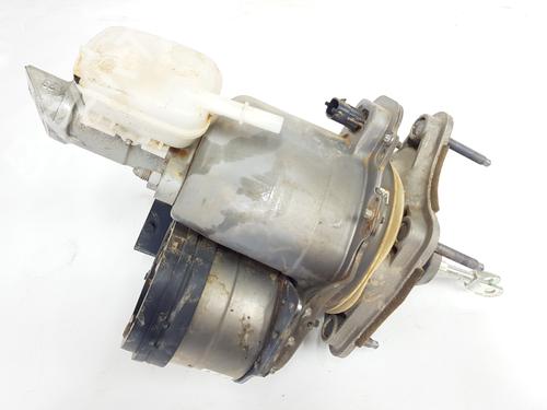 Servo brake RENAULT ZOE (BFM_) ZOE (BFMD) | BP38037816M42 - Image 2