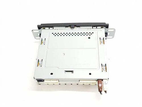 Radio RENAULT EXPRESS Box Body/MPV | BP38486140E6 - Image 2