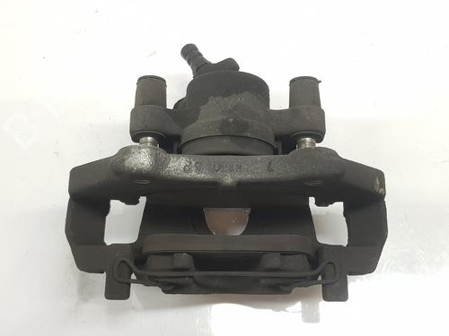 Left front brake caliper RENAULT CLIO IV (BH_) 1.5 dCi 90 | BP18537472M105 