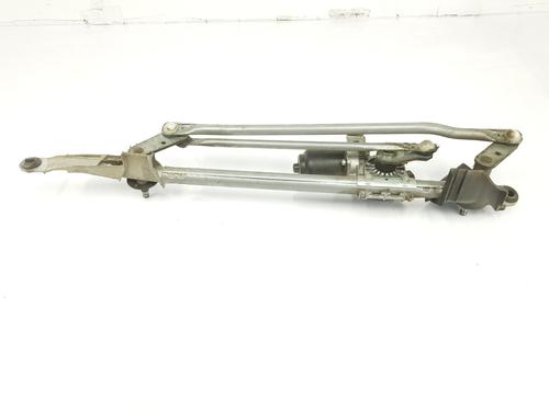 Front wiper motor SUBARU LEGACY V Estate (BR) 2.0 D AWD (BRD) | BP12145668M29 