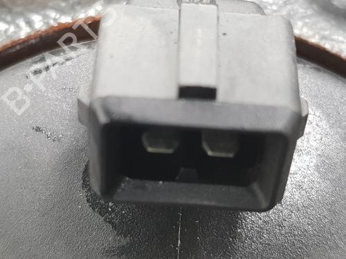 Right rear steering knuckle HYUNDAI i30 (PDE, PD, PDEN) 2.0 N | BP16828598M28 