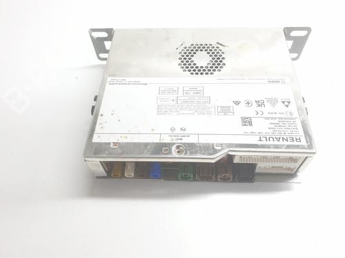 Electronic module RENAULT ARKANA I (LCM_, LDN_) | BP33861104M83 - Image 5