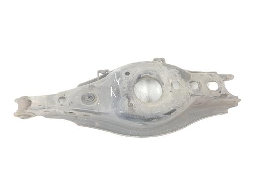Left rear suspension arm TOYOTA AVENSIS Saloon (_T27_)  | BP17460368M14 