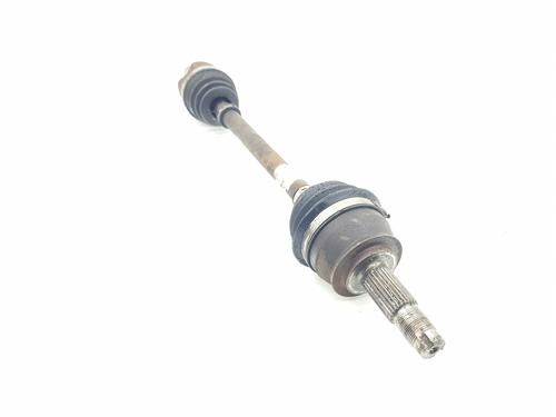 Left front driveshaft PEUGEOT BIPPER (AA_)  | BP32986863M38  - Image 5