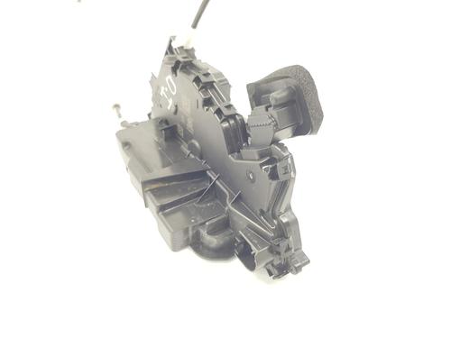 Front left lock CUPRA LEON Sportstourer (KL8, KU8, KUD) 1.4 e-HYBRID | BP13033288C98 