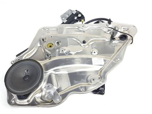 rear-right-window-mechanism-mercedes-benz-cls-shooting-brake-x218-2012-2013-2014-2015-2016-2017-39139642 main image