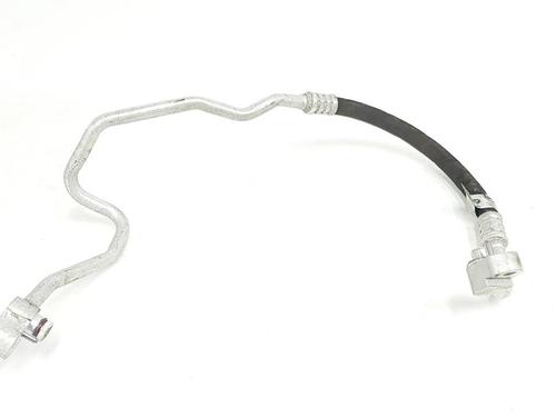 AC pipe BMW 1 (F40) 118 d | BP40156891M126 - Image 4