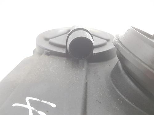 Valve cover VW PASSAT B6 (3C2) 2.0 TDI 16V | BP17170225M124 