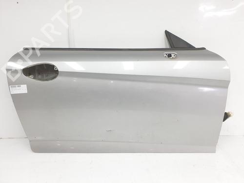 Used Right front door HYUNDAI COUPE II (GK) 2.0 GLS (143 hp) 9674655