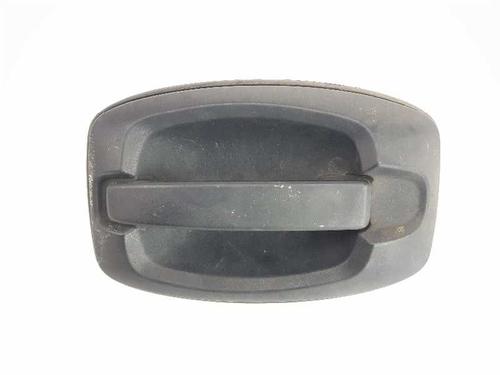 Front right exterior door handle CITROËN JUMPER II Van 2.2 HDi 130 | BP6828080C129 