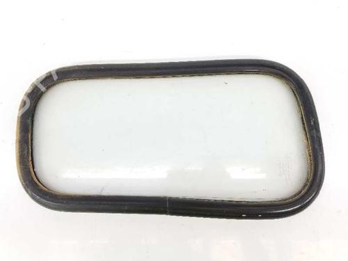 Used Rear left door window LAND ROVER DEFENDER Station Wagon (L316) 2.5 Td5 4x4 (L316) (122 hp) 8069056