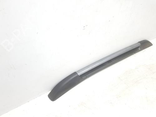 Roof bar DACIA SANDERO II  | BP29573579C65 